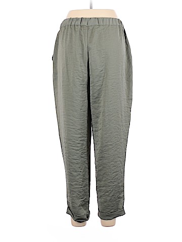 Vince Camuto Casual Pants (view 2)