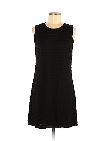 MICHAEL Michael Kors Casual Dress (view 1)
