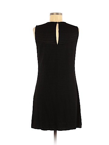 MICHAEL Michael Kors Casual Dress (view 2)