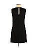 MICHAEL Michael Kors Black Casual Dress Size 8 - photo 2