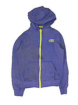 Epic Threads Size Small kids