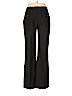 St. John Collection Black Casual Pants Size 8 - photo 1