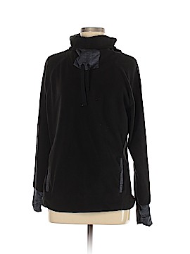 Active by Old Navy Size Med