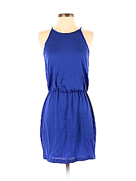 DV by Dolce Vita Size Sm