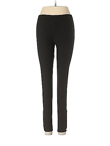 No Boundaries Active Pants (view 2)