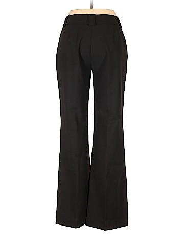 St. John Collection Casual Pants (view 2)