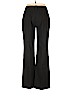 St. John Collection Black Casual Pants Size 8 - photo 2