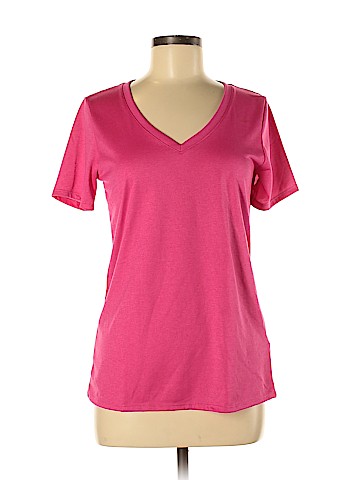 Nike Active T-Shirt (view 1)