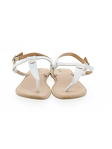 Cat & Jack Sandals (view 2)