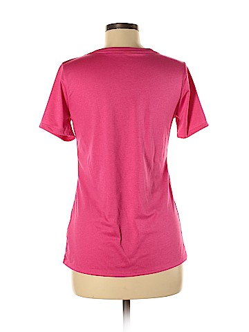Nike Active T-Shirt (view 2)