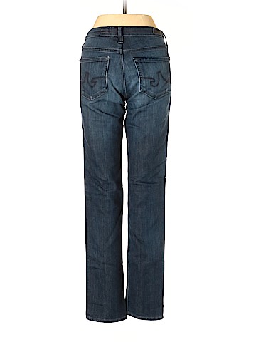 Adriano Goldschmied Jeggings (view 2)