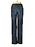 Adriano Goldschmied Blue Jeggings Size 27 waist - photo 2