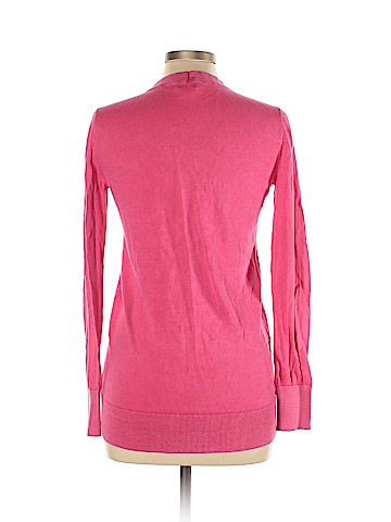 Mossimo Supply Co. Cardigan (view 2)