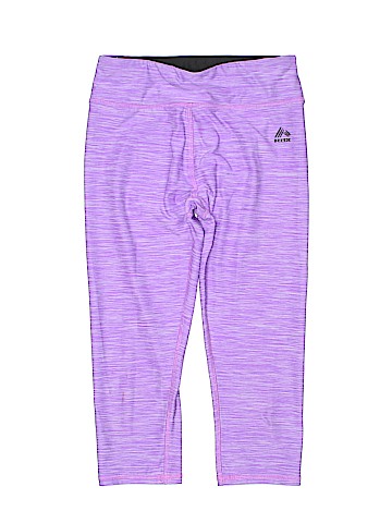 RBX Active Pants (view 1)