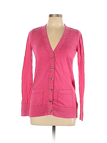 Mossimo Supply Co. Cardigan (view 1)