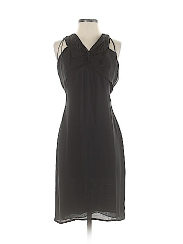 Gucci Cocktail Dress (view 1)