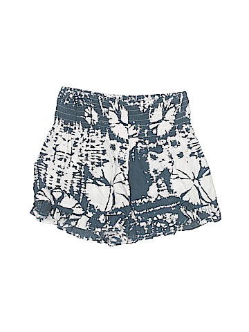 Joyous & Free Shorts (view 1)