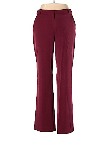 Maurices Dress Pants (view 1)