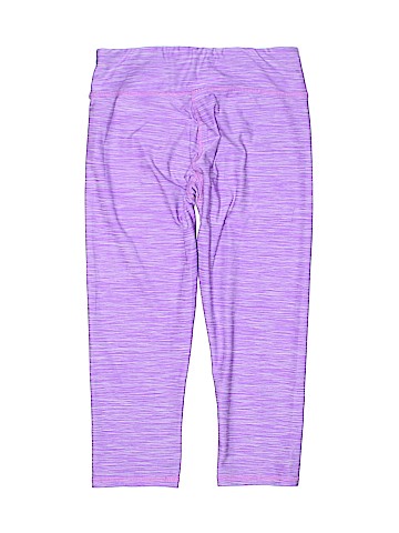 RBX Active Pants (view 2)