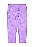 RBX Purple Active Pants Size 10 - 12 - photo 2