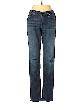 Adriano Goldschmied Size 27 waist