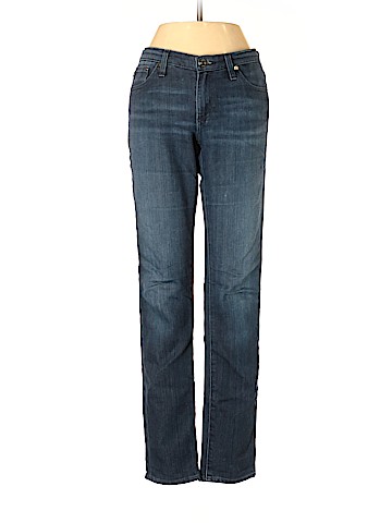 Adriano Goldschmied Jeggings (view 1)