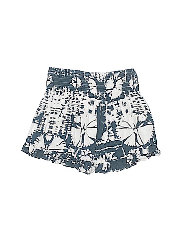 Joyous & Free Shorts (view 2)