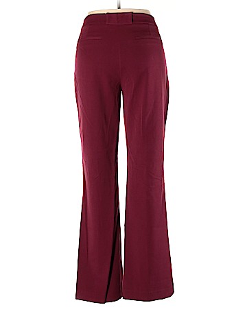Maurices Dress Pants (view 2)