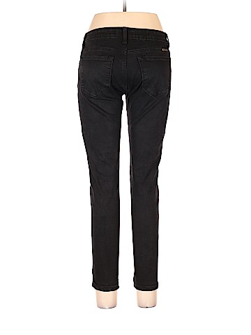 KANCAN JEANS Jeans (view 2)