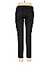 KANCAN JEANS Black Jeans Size 11 - photo 2