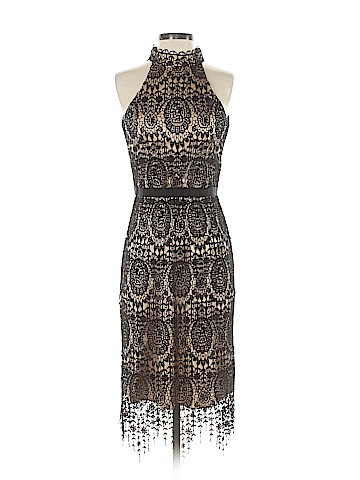 Catherine Deane Cocktail Dress (view 1)