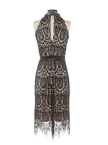 Catherine Deane Cocktail Dress (view 2)