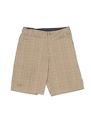 Under Armour Shorts (view 1)