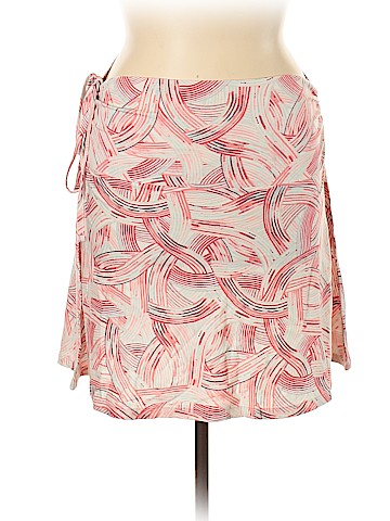 Patagonia Casual Skirt (view 1)