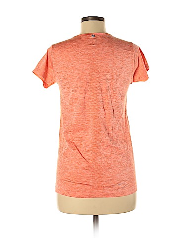 Nike Active T-Shirt (view 2)