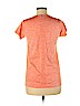 Nike Orange Active T-Shirt Size M - photo 2