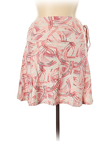 Patagonia Casual Skirt (view 2)