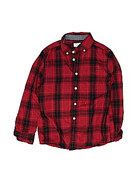 Dressed Up by Gymboree Size Medium youth