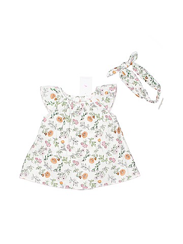 Tommy Bahama Short Sleeve Outfit (view 1)