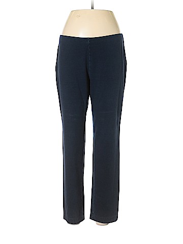 Purejill Jeggings (view 1)