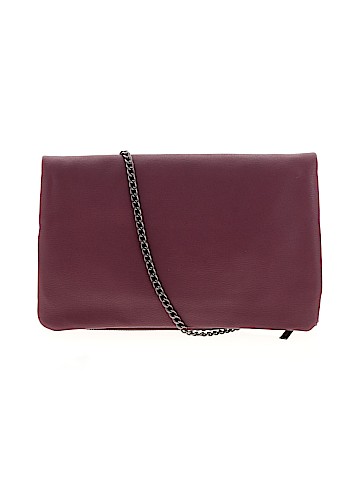 Mali & Lili Clutch (view 1)