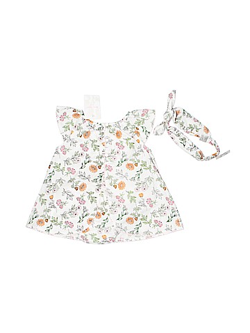 Tommy Bahama Short Sleeve Outfit (view 2)