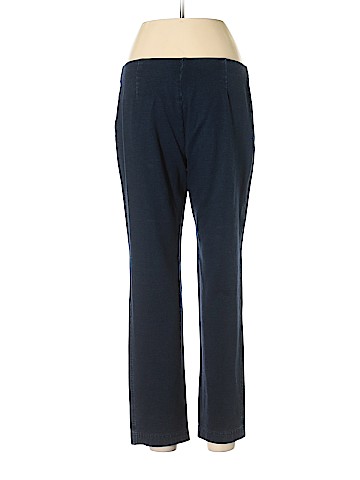 Purejill Jeggings (view 2)