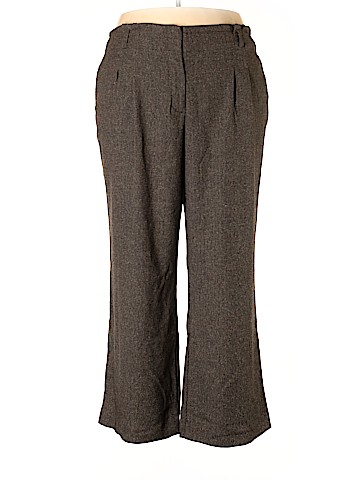 Jh Collectibles Dress Pants (view 1)