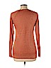 Decree Orange Long Sleeve T-Shirt Size L - photo 2
