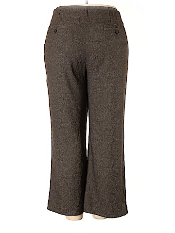 Jh Collectibles Dress Pants (view 2)