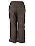 Jh Collectibles Gray Dress Pants Size 22 - photo 2