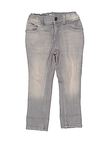 OshKosh B'gosh Jeans (view 1)