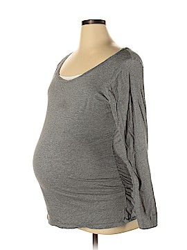 Liz Lange Maternity for Target Size XL Maternity