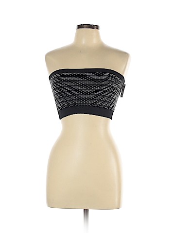 Aerie Tube Top (view 1)